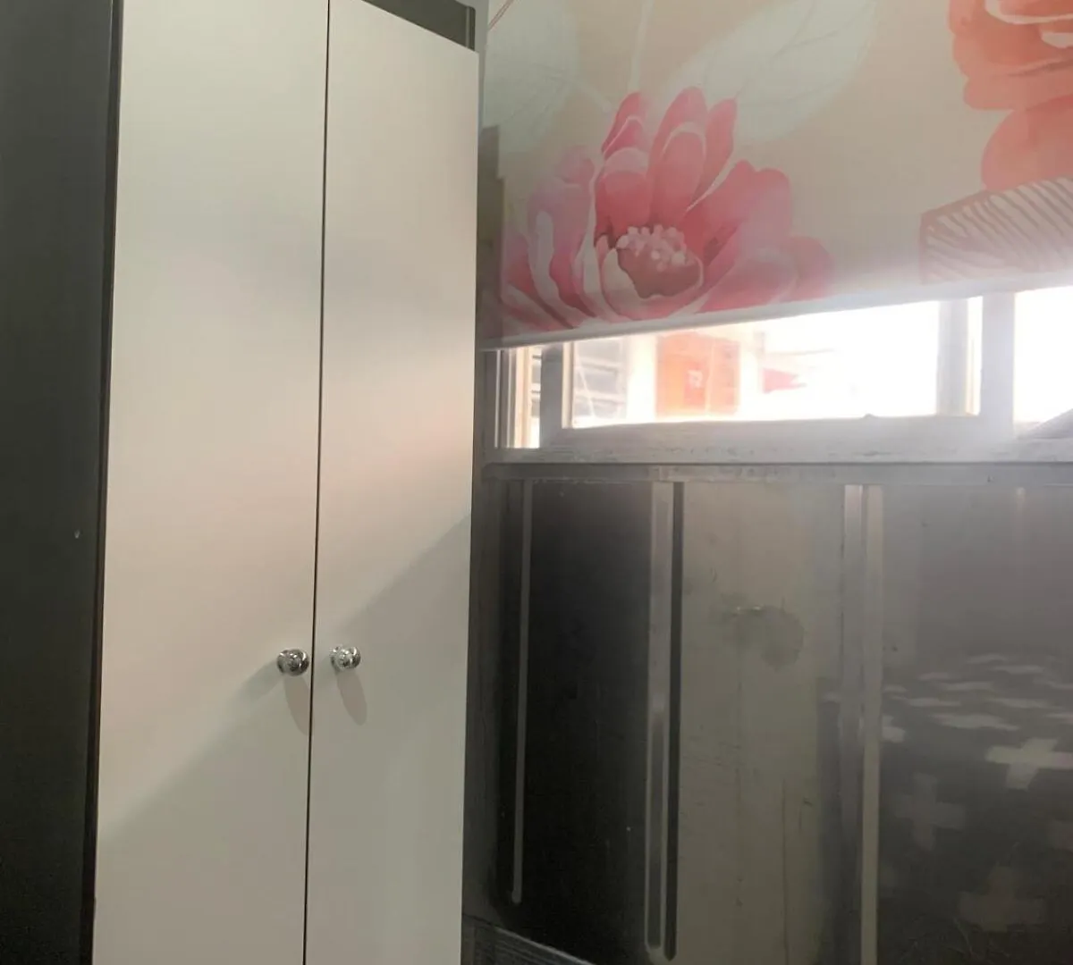 Vila Do Chave Dona Florinda 14 Итажаи Бразилия