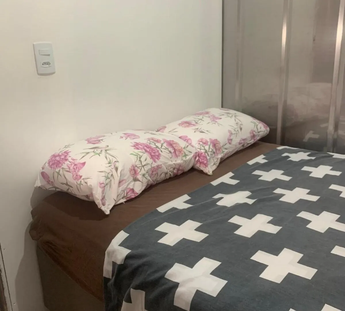 Vila Do Chave Dona Florinda 14 Итажаи